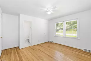 2760 Edinberg Dr, Winston-Salem, NC 27103 - Photo 9
