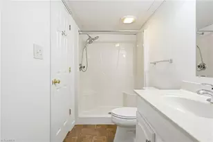 2760 Edinberg Dr, Winston-Salem, NC 27103 - Photo 23