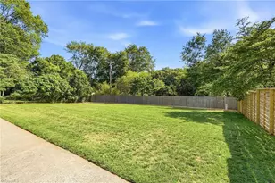 2760 Edinberg Dr, Winston-Salem, NC 27103 - Photo 25