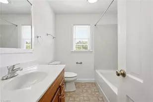 2760 Edinberg Dr, Winston-Salem, NC 27103 - Photo 15