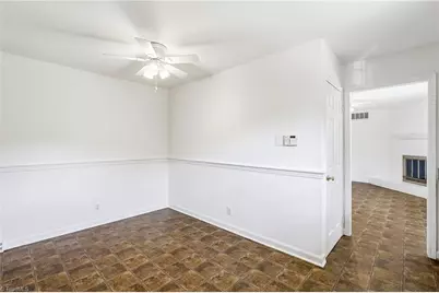 2760 Edinberg Drive, Winston-Salem, NC 27103 - Photo 7