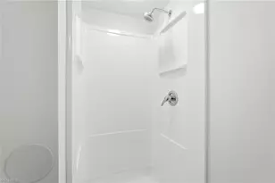 2760 Edinberg Dr, Winston-Salem, NC 27103 - Photo 11