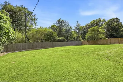 2760 Edinberg Drive, Winston-Salem, NC 27103 - Photo 27