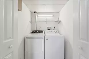2760 Edinberg Dr, Winston-Salem, NC 27103 - Photo 21