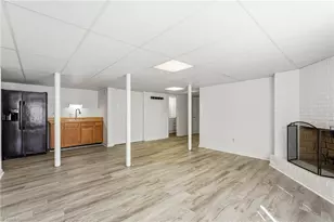2760 Edinberg Dr, Winston-Salem, NC 27103 - Photo 19