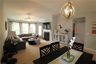 214 Troonsway Rd, Winston-Salem, NC 27127 - Photo 3