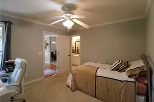 214 Troonsway Rd, Winston-Salem, NC 27127 - Photo 13