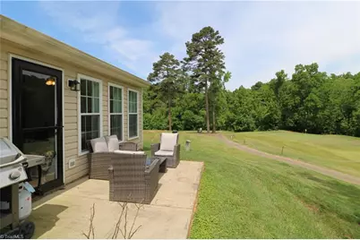214 Troonsway Road, Winston-Salem, NC 27127 - Photo 17
