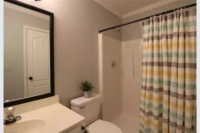 214 Troonsway Road, Winston-Salem, NC 27127 - Photo 15