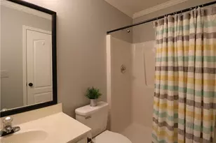 214 Troonsway Rd, Winston-Salem, NC 27127 - Photo 15