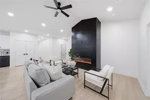 403 W Willis Ave, High Point, NC 27260 - Photo 1