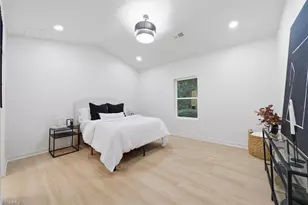 403 W Willis Ave, High Point, NC 27260 - Photo 9