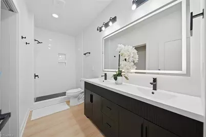403 W Willis Avenue, High Point, NC 27260 - Photo 11
