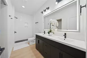 403 W Willis Ave, High Point, NC 27260 - Photo 11