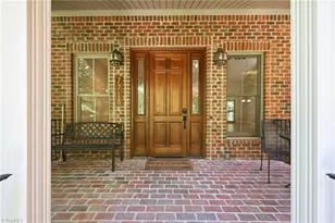 7718 Pearman Quarry Rd, Kernersville, NC 27284 - Photo 3