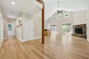 7718 Pearman Quarry Rd, Kernersville, NC 27284 - Photo 15