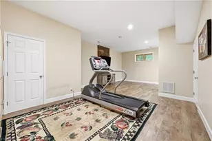 7718 Pearman Quarry Rd, Kernersville, NC 27284 - Photo 31