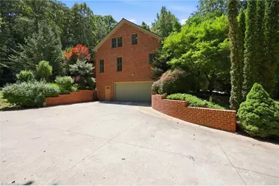 7718 Pearman Quarry Road, Kernersville, NC 27284 - Photo 41
