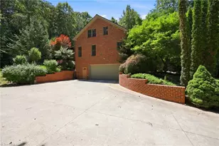 7718 Pearman Quarry Rd, Kernersville, NC 27284 - Photo 41