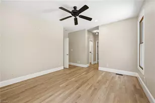 7718 Pearman Quarry Rd, Kernersville, NC 27284 - Photo 17