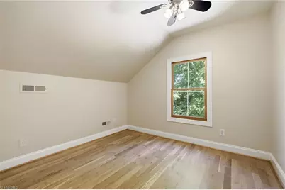 7718 Pearman Quarry Road, Kernersville, NC 27284 - Photo 27