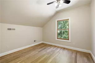 7718 Pearman Quarry Rd, Kernersville, NC 27284 - Photo 27