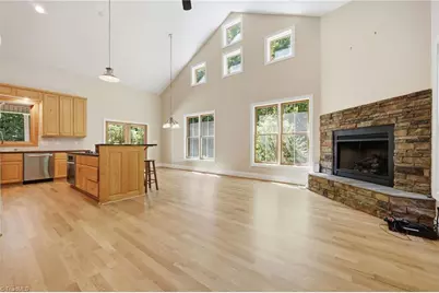7718 Pearman Quarry Road, Kernersville, NC 27284 - Photo 7