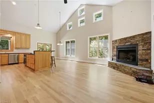 7718 Pearman Quarry Rd, Kernersville, NC 27284 - Photo 7