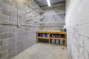 7718 Pearman Quarry Rd, Kernersville, NC 27284 - Photo 43