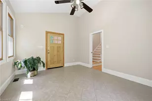 7718 Pearman Quarry Rd, Kernersville, NC 27284 - Photo 23