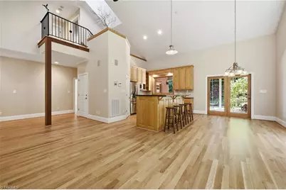 7718 Pearman Quarry Road, Kernersville, NC 27284 - Photo 7