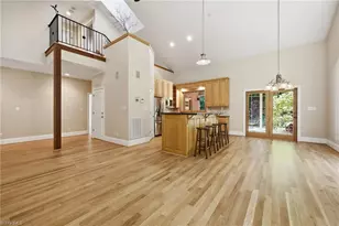 7718 Pearman Quarry Rd, Kernersville, NC 27284 - Photo 7