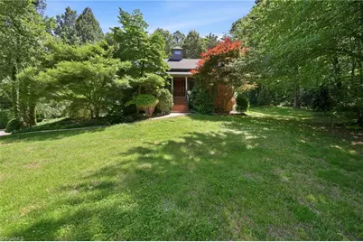7718 Pearman Quarry Road, Kernersville, NC 27284 - Photo 3