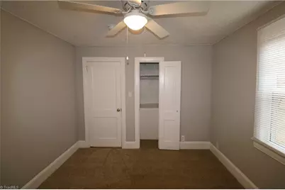 130 Court Street, Rural Hall, NC 27045 - Photo 9