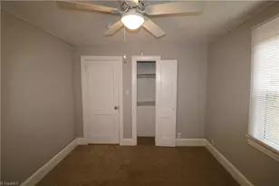 130 Court St, Rural Hall, NC 27045 - Photo 9