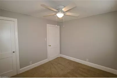 130 Court Street, Rural Hall, NC 27045 - Photo 13