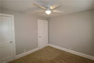 130 Court St, Rural Hall, NC 27045 - Photo 13