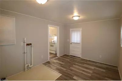 130 Court Street, Rural Hall, NC 27045 - Photo 15