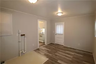 130 Court St, Rural Hall, NC 27045 - Photo 15