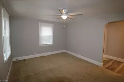 130 Court Street, Rural Hall, NC 27045 - Photo 3