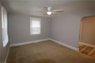 130 Court St, Rural Hall, NC 27045 - Photo 3