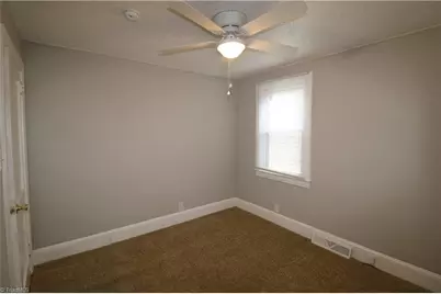 130 Court Street, Rural Hall, NC 27045 - Photo 11