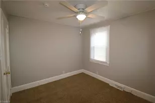 130 Court St, Rural Hall, NC 27045 - Photo 11