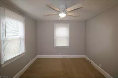 130 Court Street, Rural Hall, NC 27045 - Photo 7