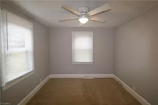 130 Court St, Rural Hall, NC 27045 - Photo 7