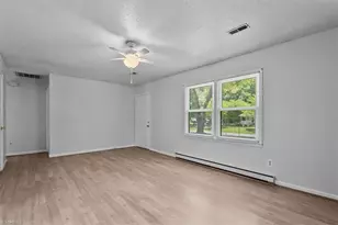 4704 Cabot Dr, Greensboro, NC 27407 - Photo 7