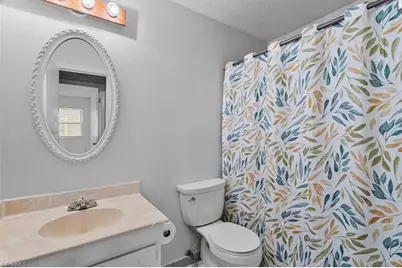 4704 Cabot Drive, Greensboro, NC 27407 - Photo 25