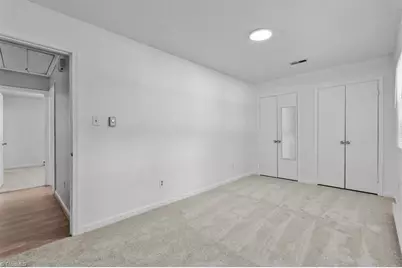 4704 Cabot Drive, Greensboro, NC 27407 - Photo 23