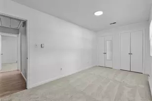 4704 Cabot Dr, Greensboro, NC 27407 - Photo 23