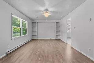4704 Cabot Dr, Greensboro, NC 27407 - Photo 5
